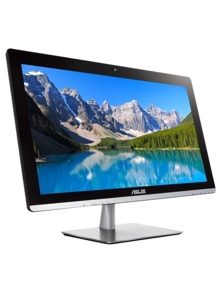 ASUS ET 2321INKH-B01S Intel® Core™ i5 58,4 cm (23") 1920 x 1080 Pixel 8 GB DDR3-SDRAM 1000 GB HDD PC All-in-one NVIDIA®