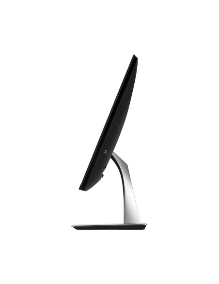 ASUS ET 2321INKH-B01S Intel® Core™ i5 58,4 cm (23") 1920 x 1080 Pixel 8 GB DDR3-SDRAM 1000 GB HDD PC All-in-one NVIDIA®