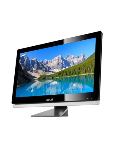 ASUS ET ET2702IGKH-B73K Intel® Core™ i5 68,6 cm (27") 2560 x 1440 Pixel 8 GB DDR3-SDRAM 1000 GB HDD PC All-in-one AMD Radeon HD