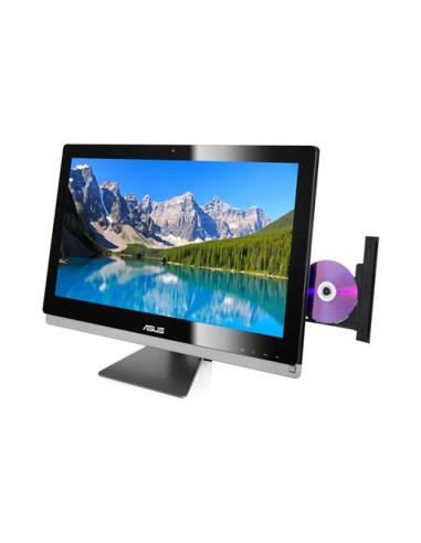 ASUS ET ET2702IGKH-B73K Intel® Core™ i5 68,6 cm (27") 2560 x 1440 Pixel 8 GB DDR3-SDRAM 1000 GB HDD PC All-in-one AMD Radeon HD