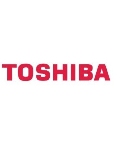 Toshiba EXT403EU-V estensione della garanzia