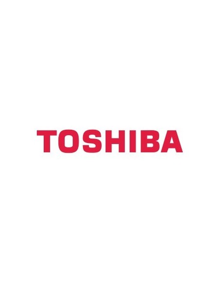 Toshiba EXT403EU-V estensione della garanzia