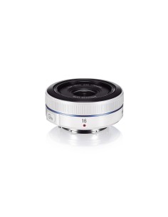 Samsung W16ANW