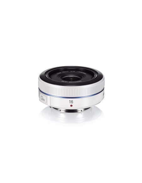 Samsung W16ANW