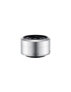 Samsung YN17ZZZA MILC Argento