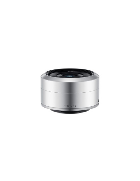 Samsung YN17ZZZA MILC Argento