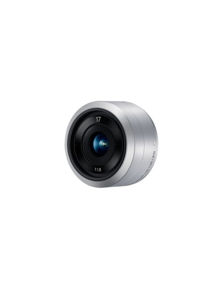 Samsung YN17ZZZA MILC Argento