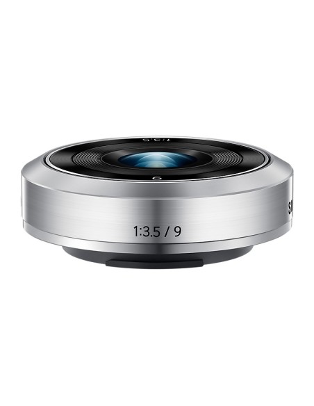 Samsung YN9ZZZZA MILC