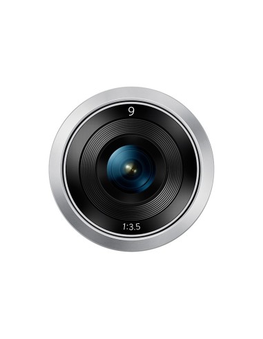 Samsung YN9ZZZZA MILC