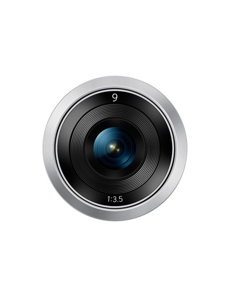Samsung YN9ZZZZA MILC