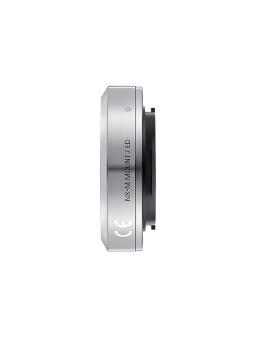 Samsung YN9ZZZZA MILC