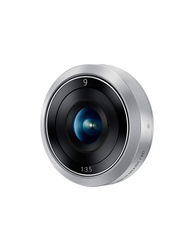 Samsung YN9ZZZZA MILC