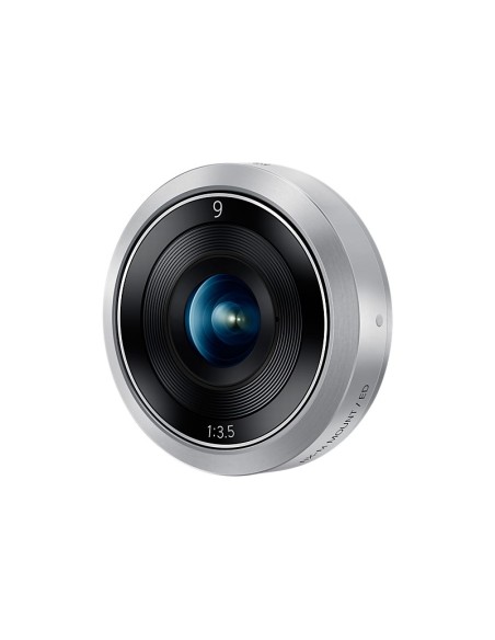 Samsung YN9ZZZZA MILC