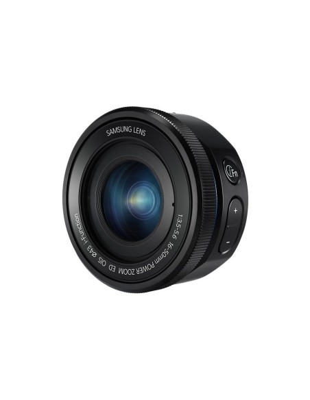 Samsung ZP1650ZA