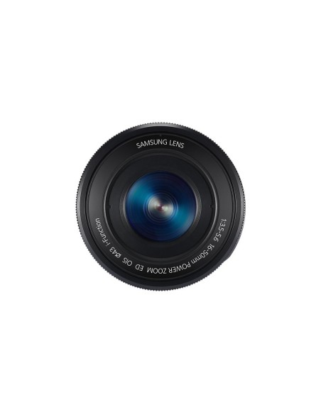 Samsung ZP1650ZA