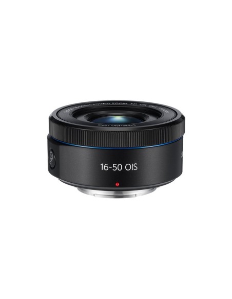 Samsung ZP1650ZA