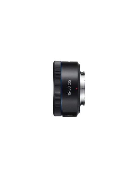Samsung ZP1650ZA