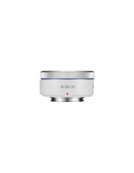 Samsung ZP1650ZAWEP