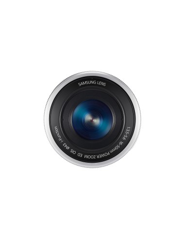Samsung ZP1650ZAWEP