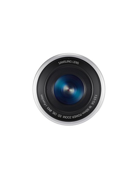Samsung ZP1650ZAWEP