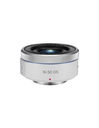 Samsung ZP1650ZAWEP