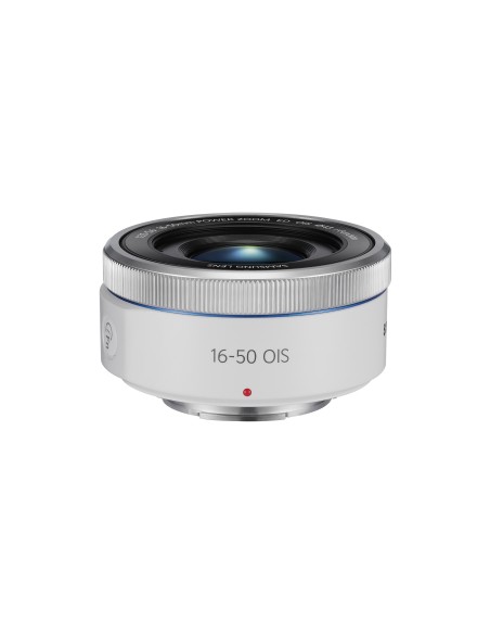 Samsung ZP1650ZAWEP