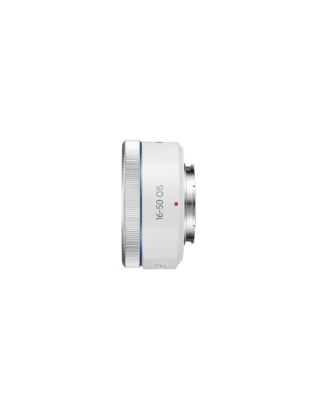 Samsung ZP1650ZAWEP