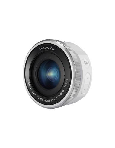 Samsung ZP1650ZAWEP