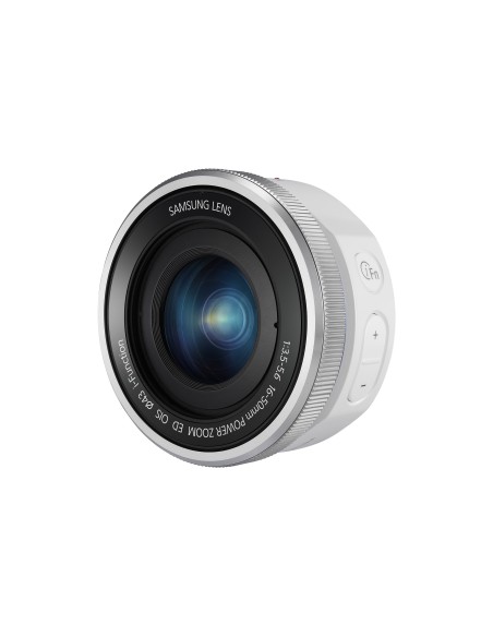 Samsung ZP1650ZAWEP