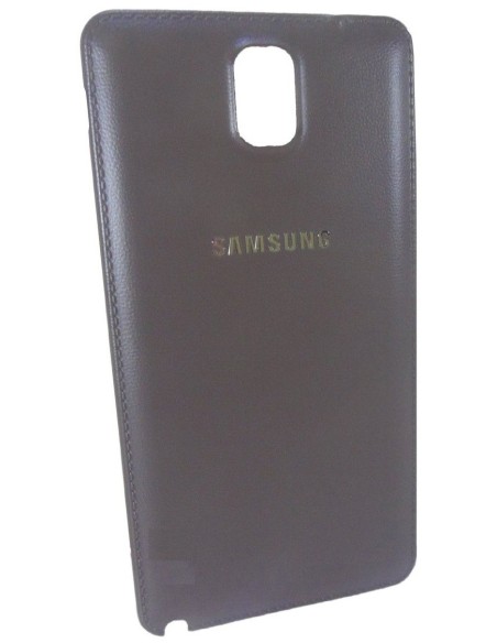 Samsung ET-BN900SDEGWW custodia per cellulare Cover Grigio
