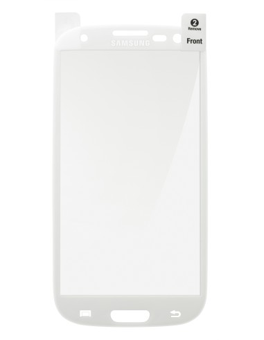 Samsung Screen Protector(Galaxy S3)