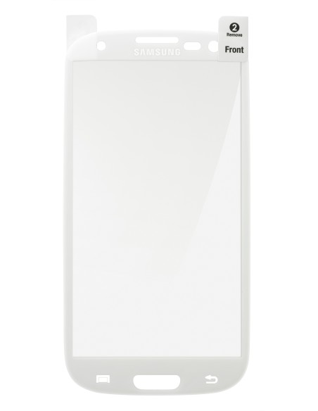 Samsung Screen Protector(Galaxy S3)