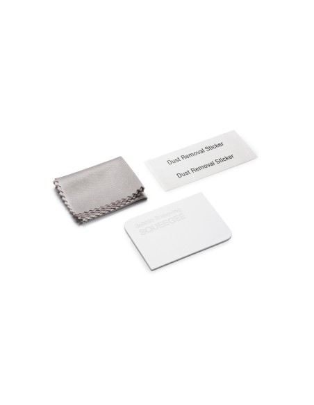 Samsung Screen Protector(Galaxy S3)
