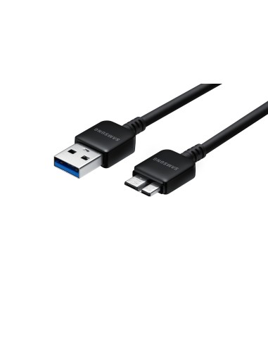 Samsung Data Cable(I F  Micro USB 3.0 21pin)