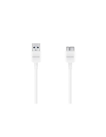 Samsung Data Cable(I F  Micro USB 3.0 21pin)