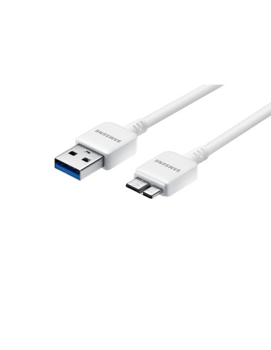 Samsung Data Cable(I F  Micro USB 3.0 21pin)
