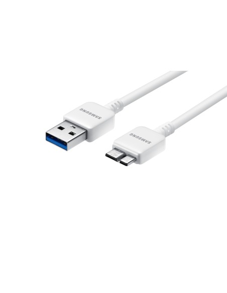 Samsung Data Cable(I F  Micro USB 3.0 21pin)
