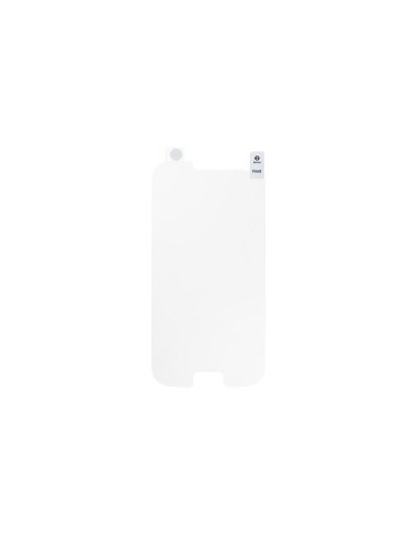 Samsung Galaxy K Zoom Screen Protector