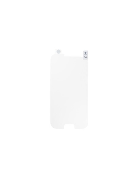 Samsung Galaxy K Zoom Screen Protector