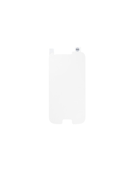 Samsung Galaxy K Zoom Screen Protector