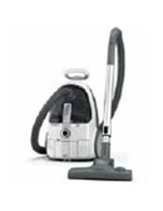Hotpoint SL C20 AA0 aspirapolvere a traino 5,5 L A cilindro Secco 2200 W Combi