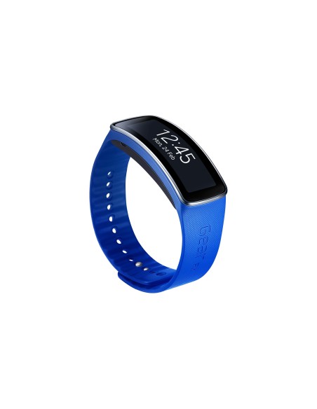 Samsung Cinturino Gear fit