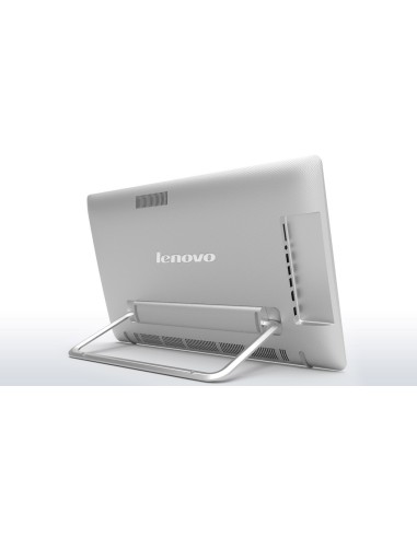 Lenovo Horizon 2e Intel® Core™ i3 54,6 cm (21.5") 1920 x 1080 Pixel Touch screen 8 GB DDR3-SDRAM 500 GB HDD PC All-in-one