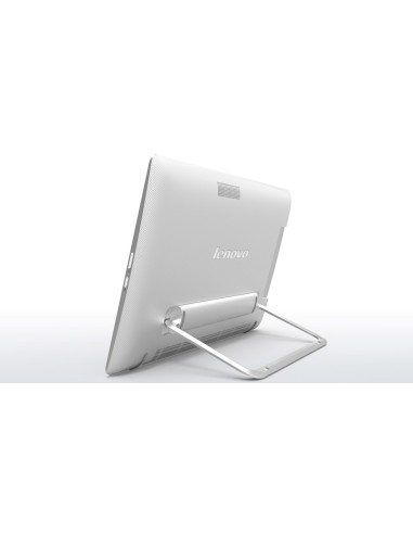 Lenovo Horizon 2e Intel® Core™ i3 54,6 cm (21.5") 1920 x 1080 Pixel Touch screen 8 GB DDR3-SDRAM 500 GB HDD PC All-in-one