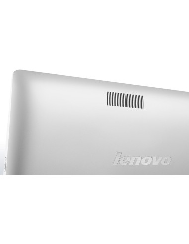 Lenovo Horizon 2e Intel® Core™ i3 54,6 cm (21.5") 1920 x 1080 Pixel Touch screen 8 GB DDR3-SDRAM 500 GB HDD PC All-in-one