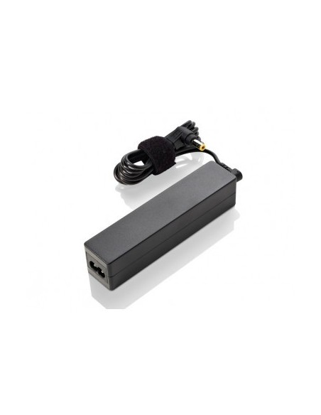 Fujitsu Slim AC Adapter 19V 60W adattatore e invertitore Universale Nero
