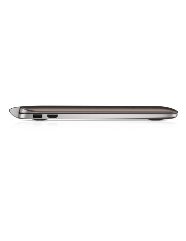 HP Spectre x2 13 Pro Computer portatile 33,8 cm (13.3") Touch screen Full HD Intel® Core™ i5 4 GB DDR3-SDRAM 256 GB SSD Wi-Fi 4