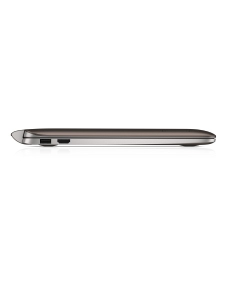 HP Spectre x2 13 Pro Computer portatile 33,8 cm (13.3") Touch screen Full HD Intel® Core™ i5 4 GB DDR3-SDRAM 256 GB SSD Wi-Fi 4