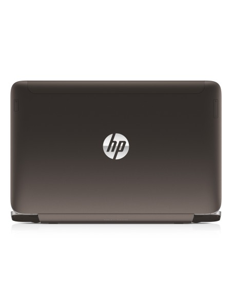 HP Spectre x2 13 Pro Computer portatile 33,8 cm (13.3") Touch screen Full HD Intel® Core™ i5 4 GB DDR3-SDRAM 256 GB SSD Wi-Fi 4