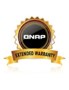 QNAP TS-569-PRO, 3Y